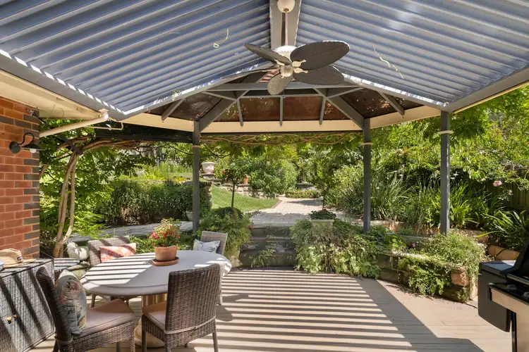 Sixth view of Homely house listing, 12 Grandview Parade, Caringbah South NSW 2229