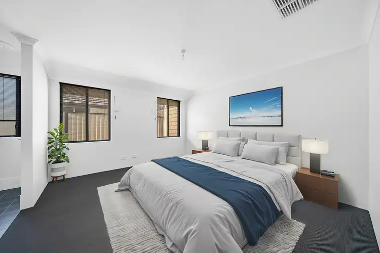 Third view of Homely house listing, 5 Acott Road, Gosnells WA 6110