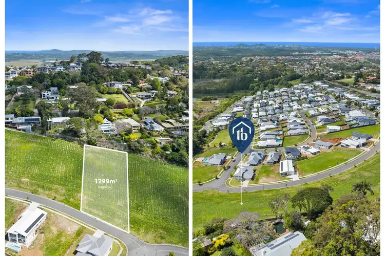 15 Kosciusko Street, Terranora NSW 2486
