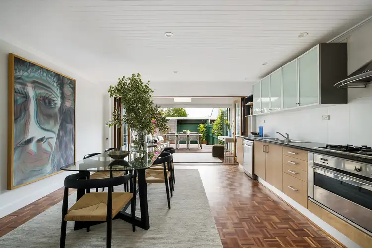 3 Albermarle Street, Newtown NSW 2042