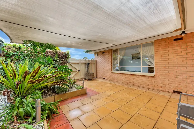 Second view of Homely house listing, 22 Kalina Avenue, Para Vista SA 5093