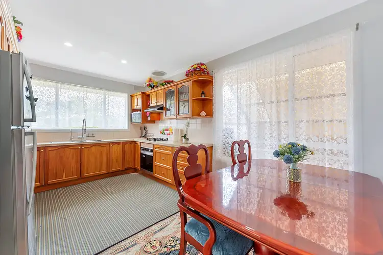 Fourth view of Homely house listing, 22 Kalina Avenue, Para Vista SA 5093