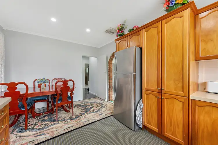 Fifth view of Homely house listing, 22 Kalina Avenue, Para Vista SA 5093