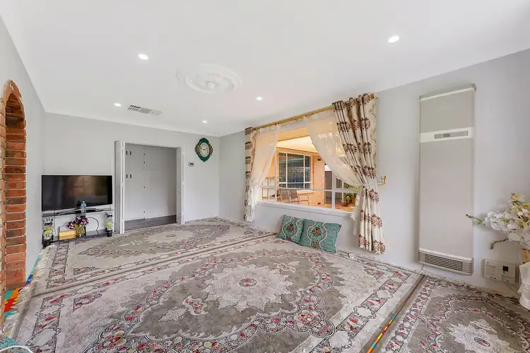 Sixth view of Homely house listing, 22 Kalina Avenue, Para Vista SA 5093