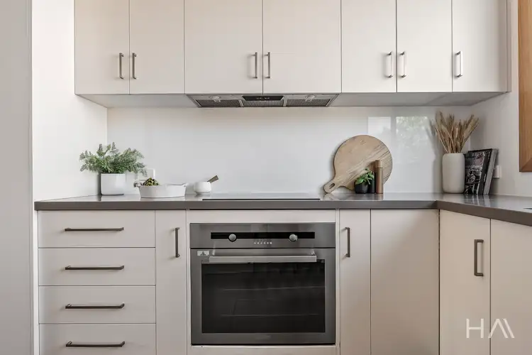 Sixth view of Homely house listing, 136 King Street, Westbury TAS 7303