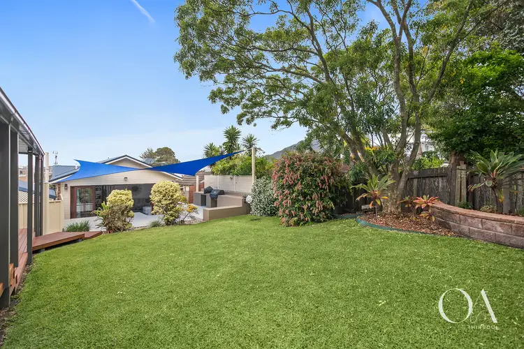Main view of Homely house listing, 8 Bruce Road, Fernhill NSW 2519