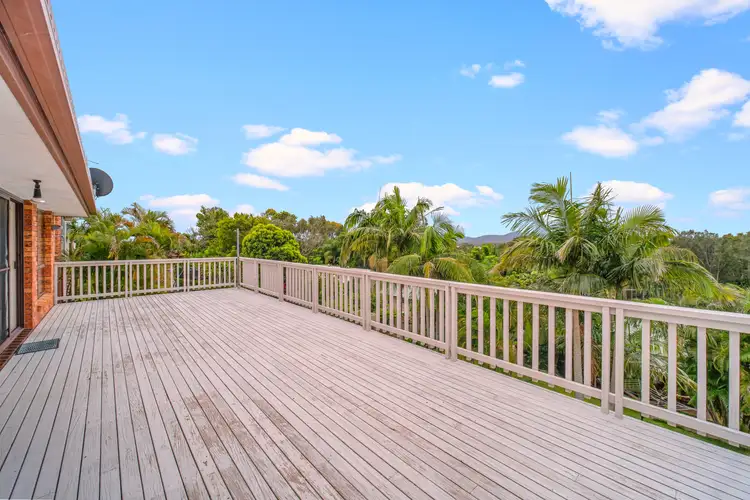 Fourth view of Homely house listing, 14 Emerald Place, Green Point NSW 2428