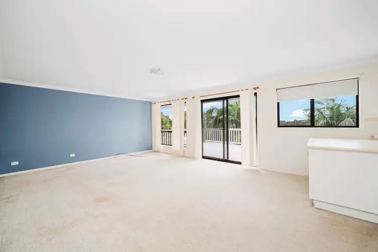 Fifth view of Homely house listing, 14 Emerald Place, Green Point NSW 2428