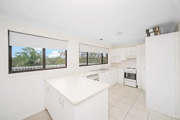 Sixth view of Homely house listing, 14 Emerald Place, Green Point NSW 2428