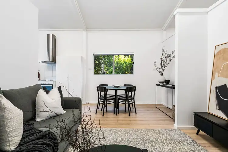 Fourth view of Homely house listing, 12 Warunda Avenue, Seaview Downs SA 5049