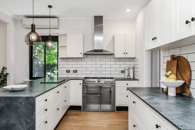 Sixth view of Homely house listing, 12 Warunda Avenue, Seaview Downs SA 5049