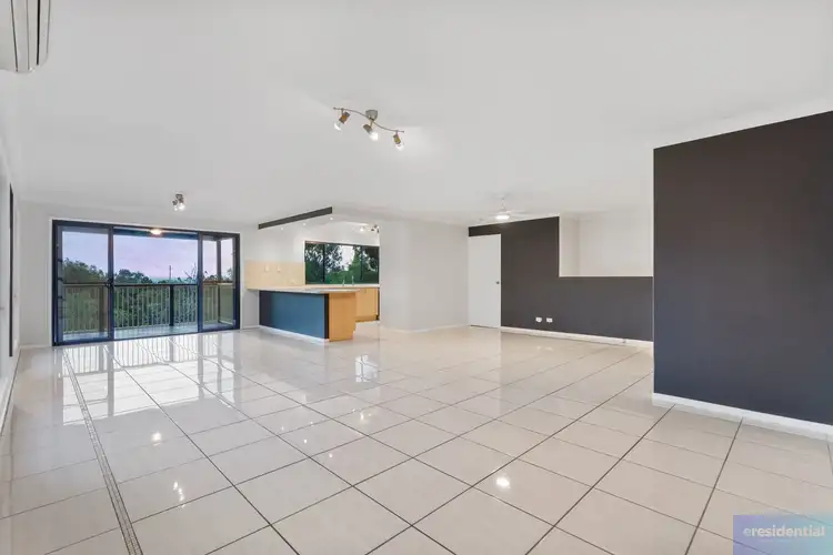 Third view of Homely house listing, 15 Valerie Close, Edens Landing QLD 4207