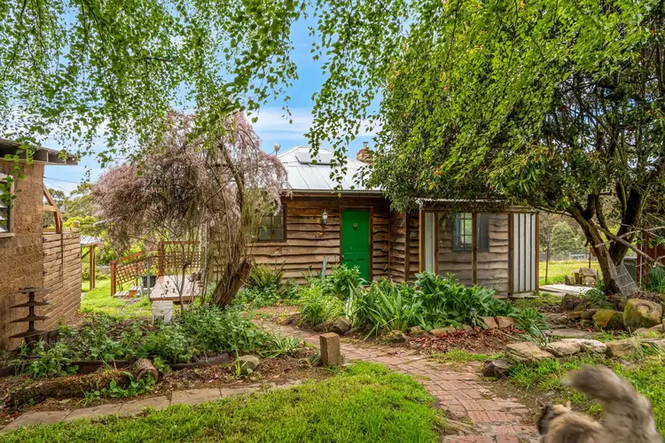 Fourth view of Homely house listing, 27 Holmes Road, Ellendale TAS 7140