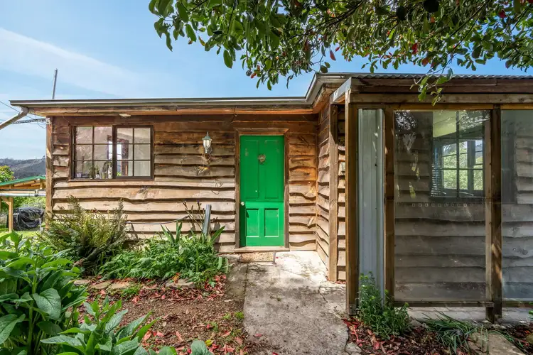 Fifth view of Homely house listing, 27 Holmes Road, Ellendale TAS 7140