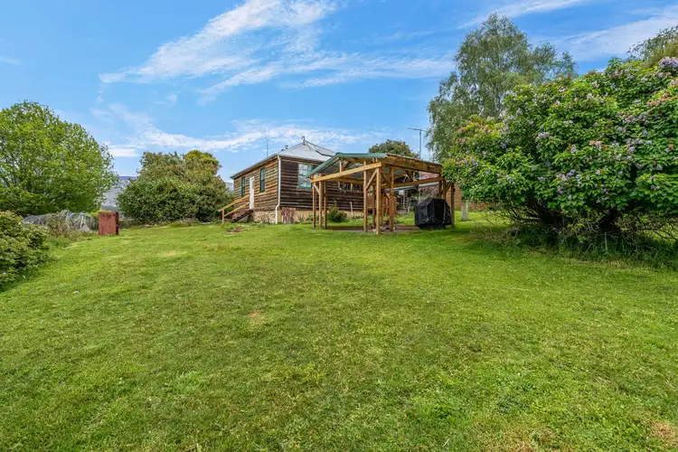 Sixth view of Homely house listing, 27 Holmes Road, Ellendale TAS 7140