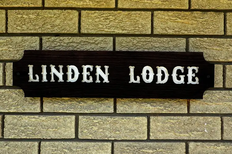 Second view of Homely house listing, 18 Kerr Road West, Kallangur QLD 4503