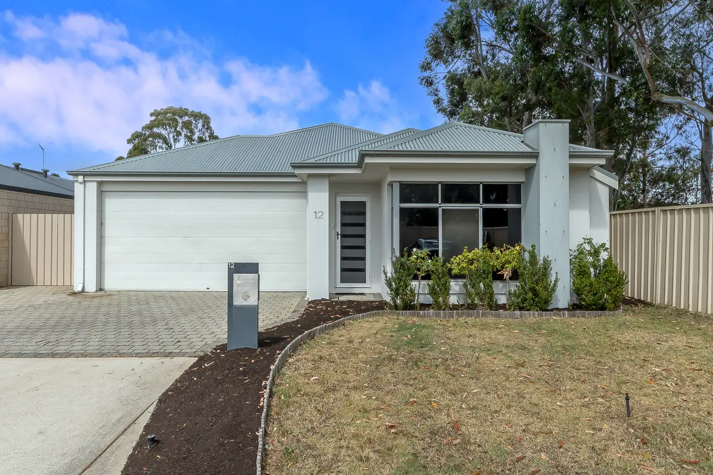 Main view of Homely house listing, 12 Prindle Road, Haynes WA 6112