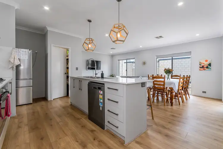 Sixth view of Homely house listing, 12 Prindle Road, Haynes WA 6112