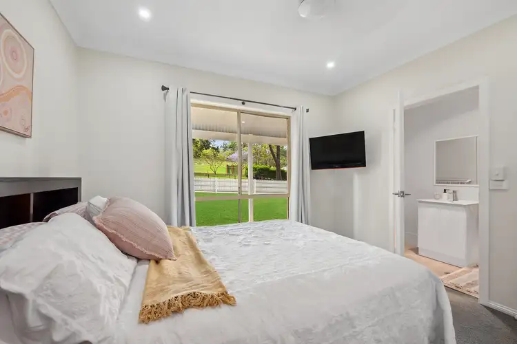 Sixth view of Homely house listing, 1 Wayfield Way, Port Macquarie NSW 2444