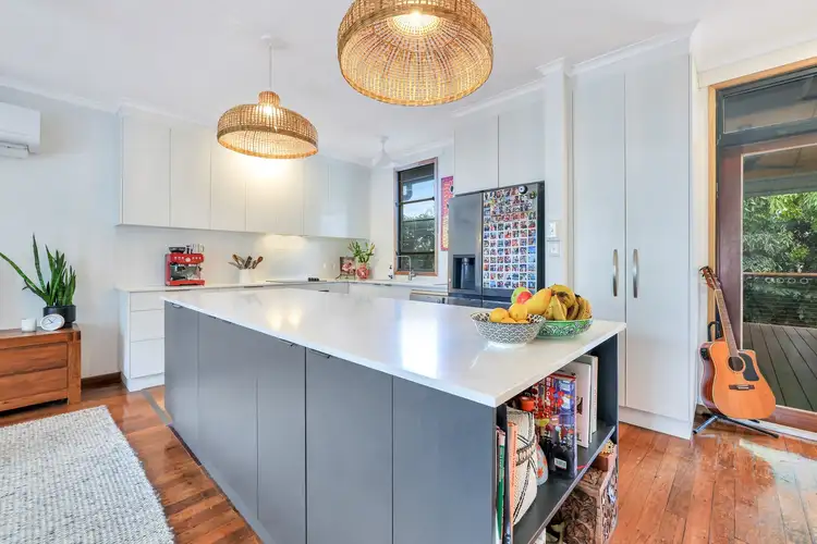 Third view of Homely house listing, 70 Allwright Street, Wanguri NT 810