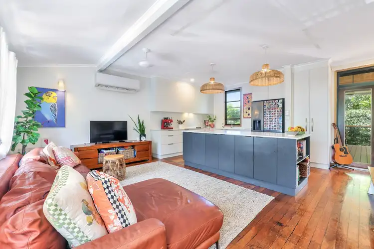 Fourth view of Homely house listing, 70 Allwright Street, Wanguri NT 810