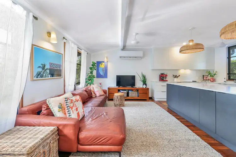 Fifth view of Homely house listing, 70 Allwright Street, Wanguri NT 810