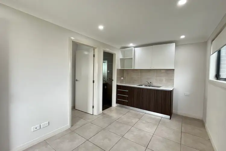 Third view of Homely house listing, 55 Wilson Street, St Marys NSW 2760