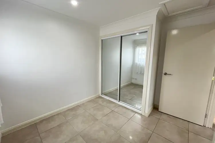 Fifth view of Homely house listing, 55 Wilson Street, St Marys NSW 2760