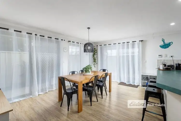 Third view of Homely house listing, 43A Xavier Street, Carey Park WA 6230