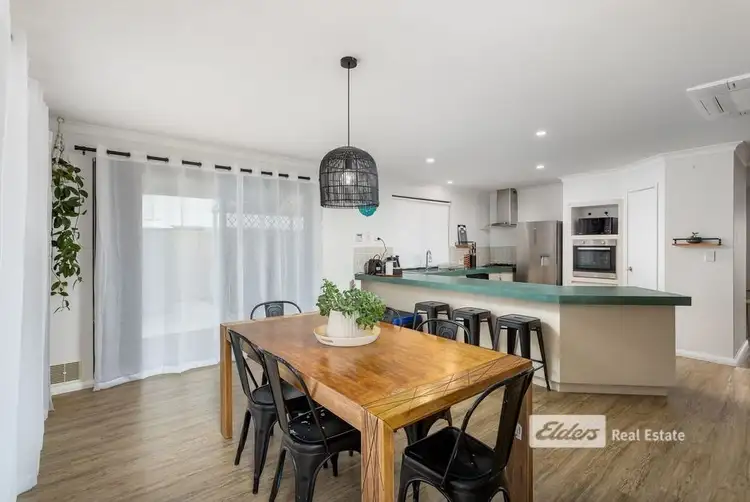 Sixth view of Homely house listing, 43A Xavier Street, Carey Park WA 6230