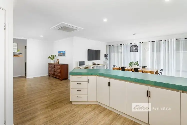 Seventh view of Homely house listing, 43A Xavier Street, Carey Park WA 6230