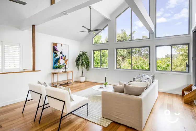 23 Owen Street, Bulli NSW 2516