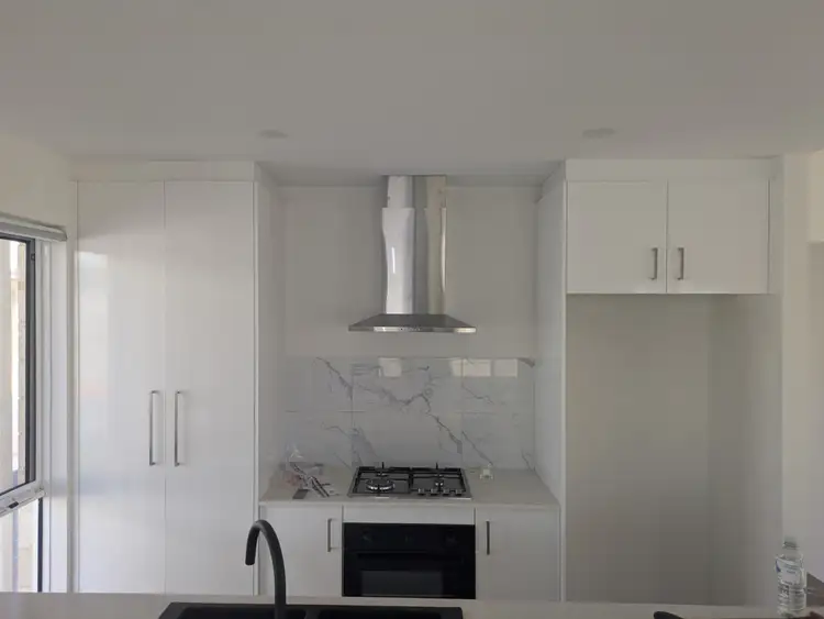 Second view of Homely house listing, 453E Kalamunda Road, High Wycombe WA 6057