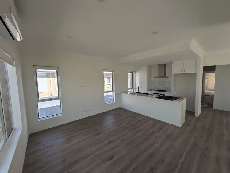 Third view of Homely house listing, 453E Kalamunda Road, High Wycombe WA 6057