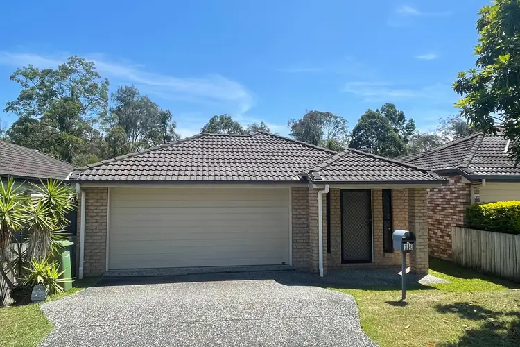14 Gabrielle Court, Kallangur QLD 4503
