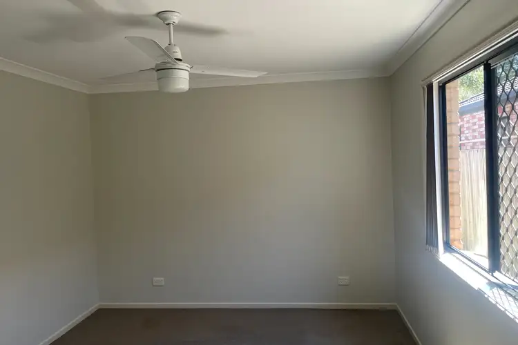 Fifth view of Homely house listing, 14 Gabrielle Court, Kallangur QLD 4503