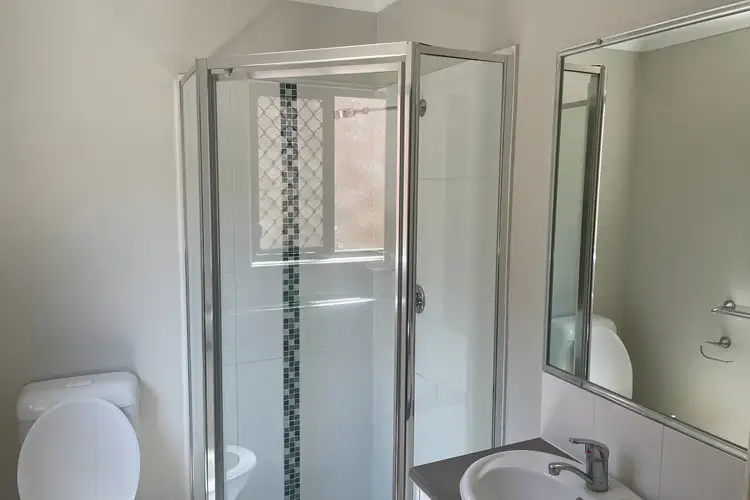 Sixth view of Homely house listing, 14 Gabrielle Court, Kallangur QLD 4503