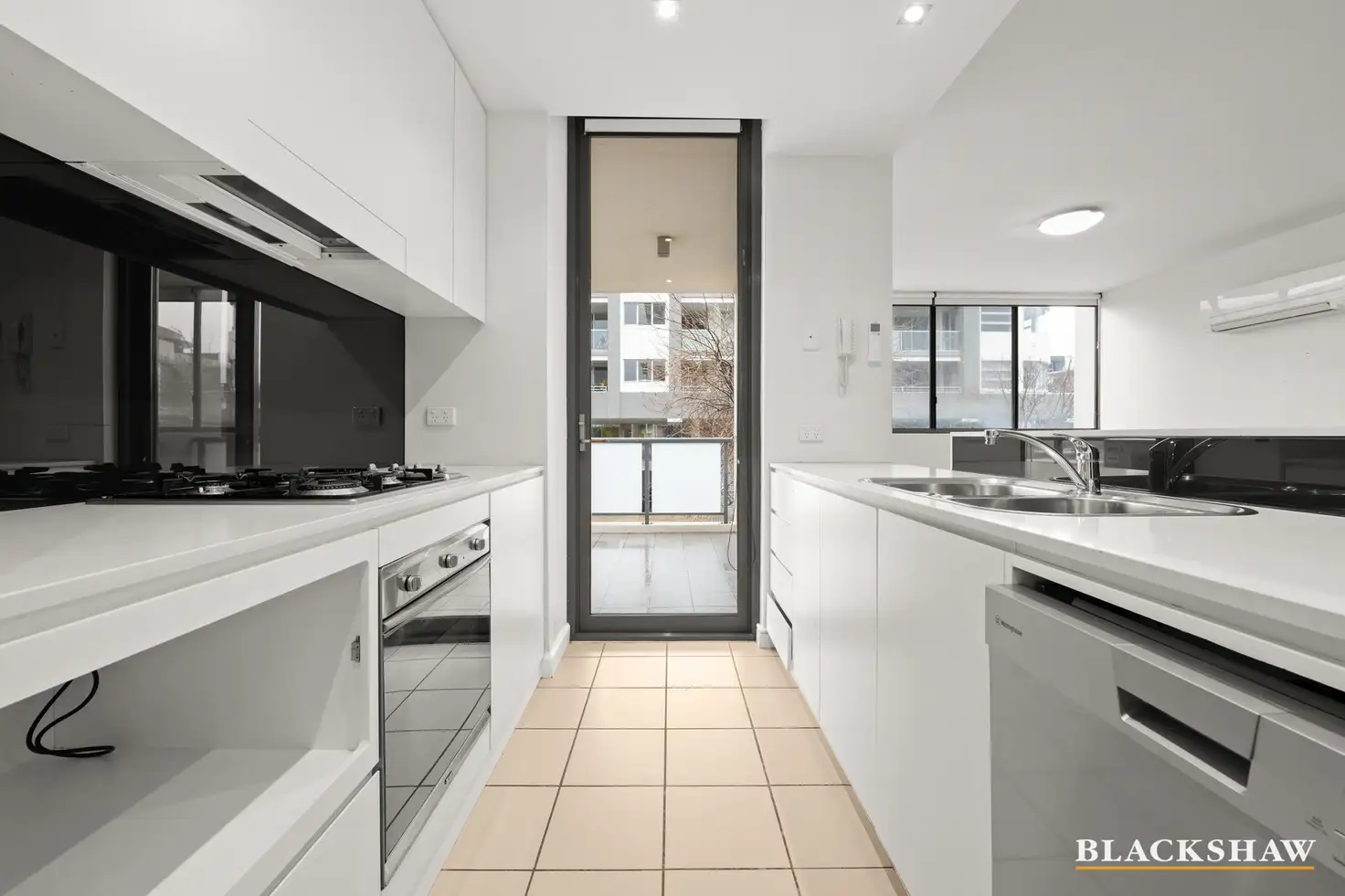 Main view of Homely apartment listing, 59/67 Giles Street, Kingston ACT 2604
