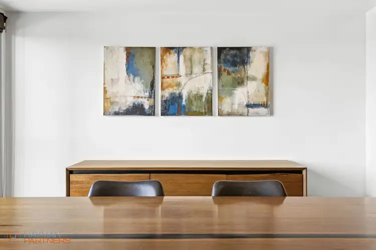 Fourth view of Homely townhouse listing, 71 Holborow Avenue, Denman Prospect ACT 2611