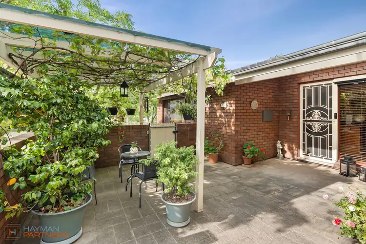Fourth view of Homely house listing, 54 Tullaroop Street, Duffy ACT 2611
