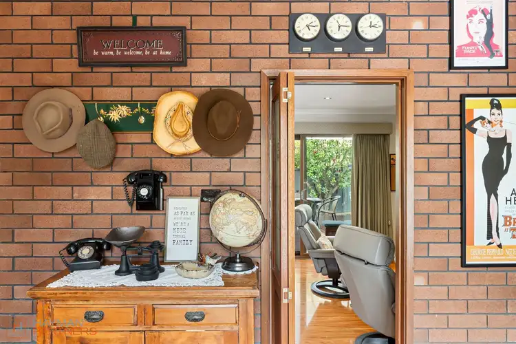 Fifth view of Homely house listing, 54 Tullaroop Street, Duffy ACT 2611