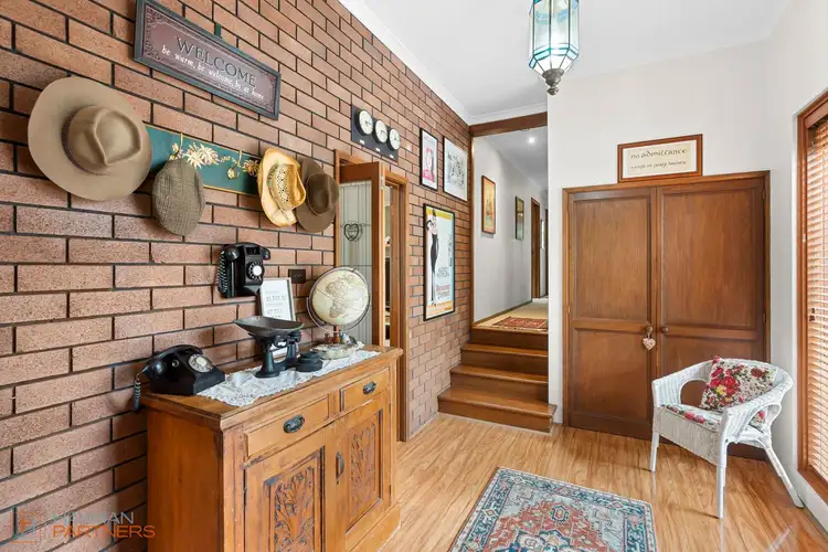 Sixth view of Homely house listing, 54 Tullaroop Street, Duffy ACT 2611