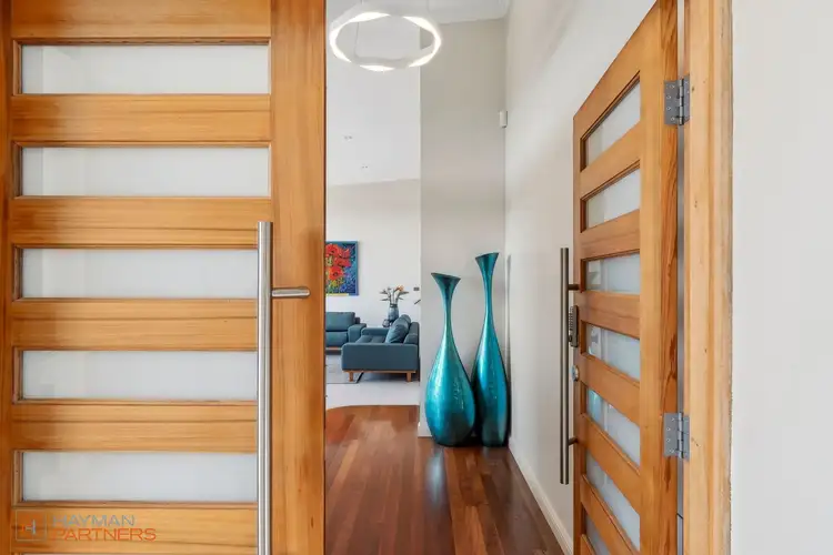 Fourth view of Homely house listing, 37 Pelham Close, Chapman ACT 2611