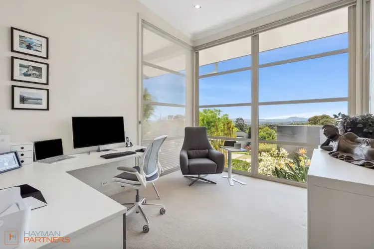 Fifth view of Homely house listing, 37 Pelham Close, Chapman ACT 2611