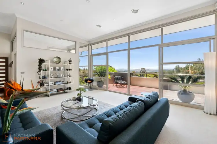 Sixth view of Homely house listing, 37 Pelham Close, Chapman ACT 2611
