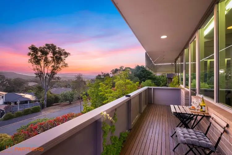 Sixth view of Homely house listing, 19 Richardson Street, Garran ACT 2605