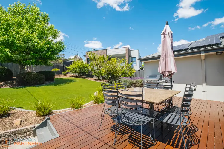 79 Hurley Street, Mawson ACT 2607