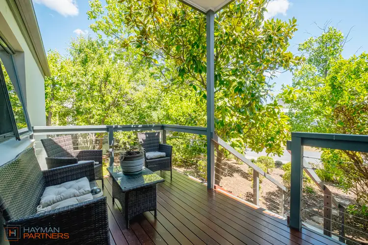 Fourth view of Homely house listing, 79 Hurley Street, Mawson ACT 2607