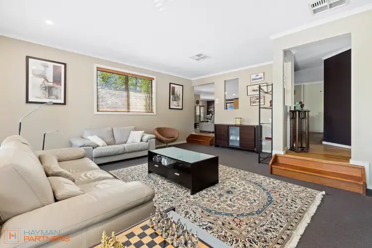 Sixth view of Homely house listing, 79 Hurley Street, Mawson ACT 2607