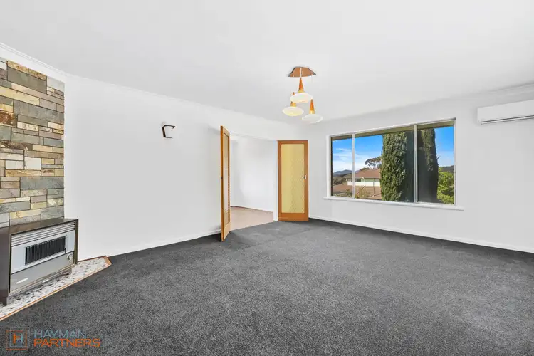 Fourth view of Homely house listing, 15 Haines Street, Curtin ACT 2605